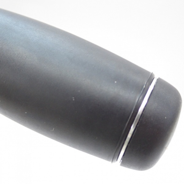 23サーフランダー 425BX-T